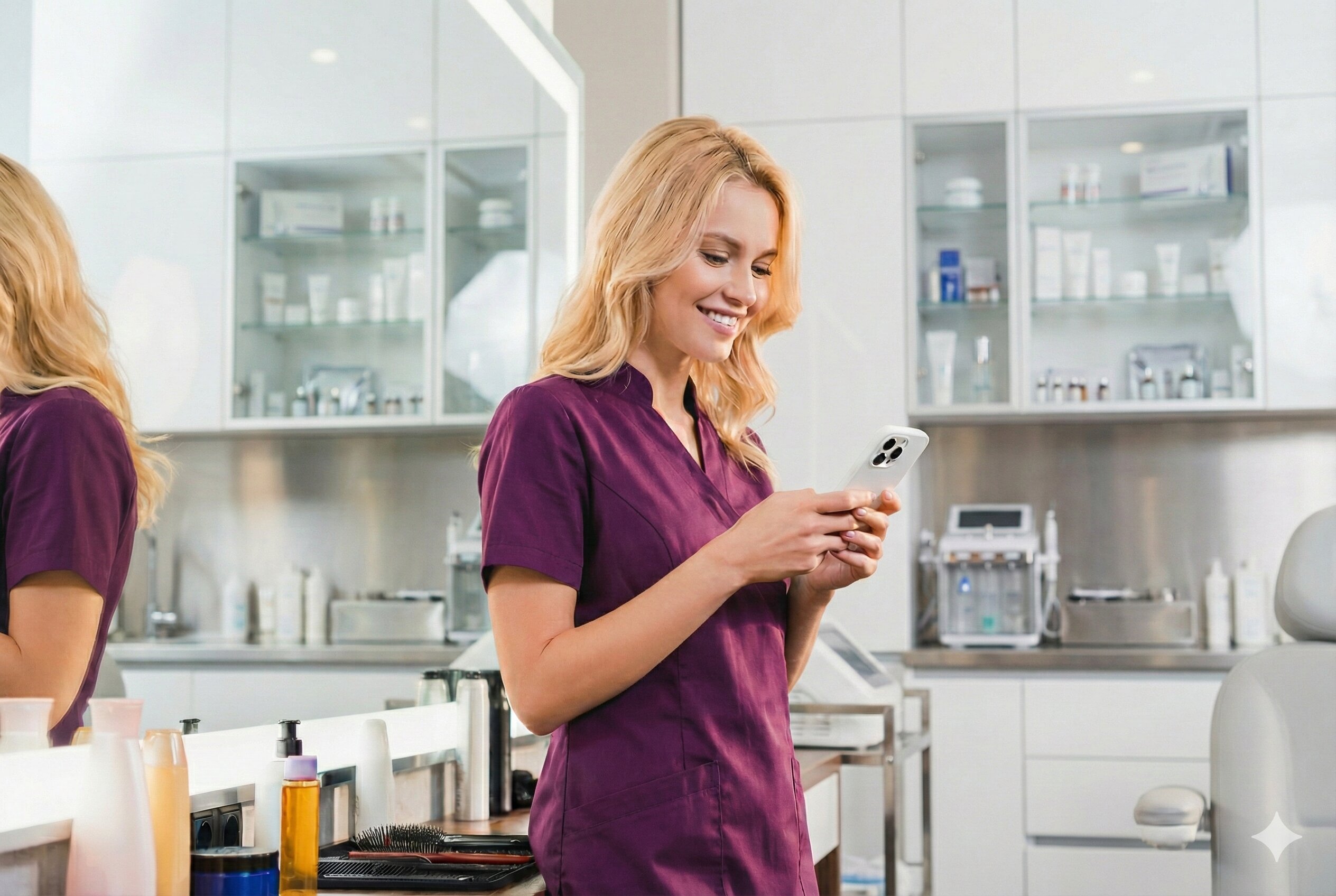 Customer Login